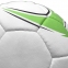 Футбольный мяч Arrow, зеленый - 7