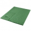 Плед для пикника Comfy, светло-зеленый - 1