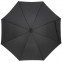 Зонт-трость с цветными спицами Color Style ver.2, ярко-синий - 1
