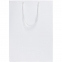 Пакет Eco Style, белый, 23х35х10 см - 1