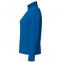 Куртка женская ID.501 ярко-синяя - 2