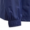 Куртка Core 18 Rain, синяя - 7