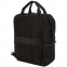 Рюкзак Swissgear Doctor Bag, черный - 5