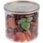 Карамель леденцовая Candy Crush, со вкусом фруктов, с прозрачной крышкой - 5