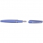 Ручка перьевая PF Two, синяя - 1