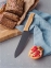 Нож кухонный Selva - 5