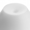 Увлажнитель-ароматизатор воздуха с подсветкой H7, белый - 3