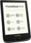 Электронная книга PocketBook 616, черная - 1