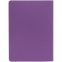 Ежедневник Flex Shall, датированный, фиолетовый - 2