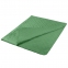 Плед для пикника Comfy, светло-зеленый - 3
