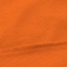 Толстовка с капюшоном унисекс Hoodie, оранжевая - 9