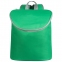 Изотермический рюкзак Frosty, зеленый - 1