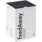 Термос для еды feedAway 500, синий - 8