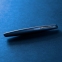 Ручка перьевая PF Two, синяя - 5