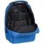 Рюкзак для ноутбука Onefold, ярко-синий - 6