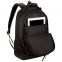 Рюкзак для ноутбука Swissgear, черный - 8