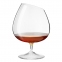 Бокал для коньяка Cognac Glass - 1