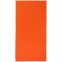Полотенце Odelle, среднее, оранжевое - 1