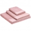 Полотенце New Wave, малое, розовое - 9