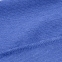 Толстовка с капюшоном унисекс Hoodie, ярко-синий меланж - 9