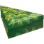 Коробка Christmas Queen, 25,5х30,5х8,3 см, картон - 3