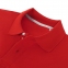 Рубашка поло мужская Virma Premium, красная - 2