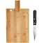 Разделочная доска и нож для стейка Steak - 3
