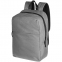 Рюкзак Burst Simplex, серый - 3