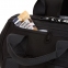 Рюкзак Swissgear Doctor Bag, черный - 13