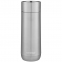 Термостакан Luxe XL, вакуумный, герметичный, стальной - 3