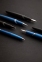 Ручка перьевая PF Two, синяя - 7