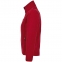 Куртка женская Radian Women, красная - 3