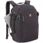 Рюкзак для ноутбука Swissgear с RFID-защитой, серый - 6
