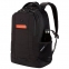 Рюкзак для ноутбука Swissgear, черный - 13
