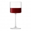 Набор бокалов для красного вина Otis - 3