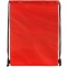Рюкзак-холодильник Cool Hike, красный - 5