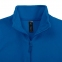 Куртка женская ID.501 ярко-синяя - 4