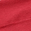 Толстовка с капюшоном унисекс Hoodie, красный меланж - 9