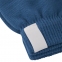 Сенсорные перчатки Scroll, синие - 1