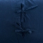 Чехол на подушку «Хвойное утро», прямоугольный, темно-синий - 8