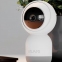Умная камера Smart Eye 360, белая - 8