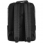 Рюкзак для ноутбука Mi Casual Backpack, черный - 1