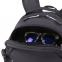 Рюкзак для ноутбука Swissgear с RFID-защитой, серый - 10