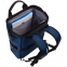 Рюкзак Swissgear Doctor Bag, синий - 10