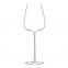 Набор больших бокалов для белого вина Wine Culture - 1