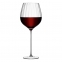 Набор бокалов для красного вина Aurelia - 7