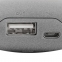 Универсальный внешний аккумулятор Pebble 5200 mAh, серый - 15