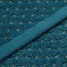 Полотенце Ermes, малое, темно-синее - 5