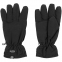 Перчатки Helix, черные - 3
