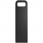 Флешка Big Style Black, USB 3.0, 32 Гб - 1